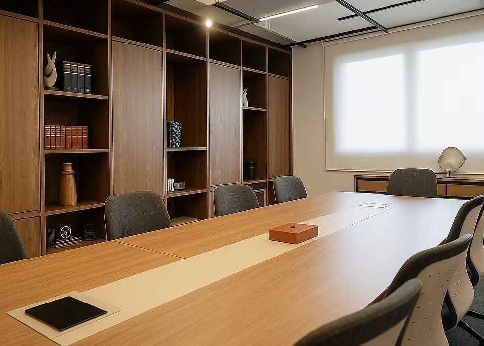 Soluções Completas